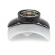 BEC 2 TASSES ORIGINE UNIC UNIC - HQ298
