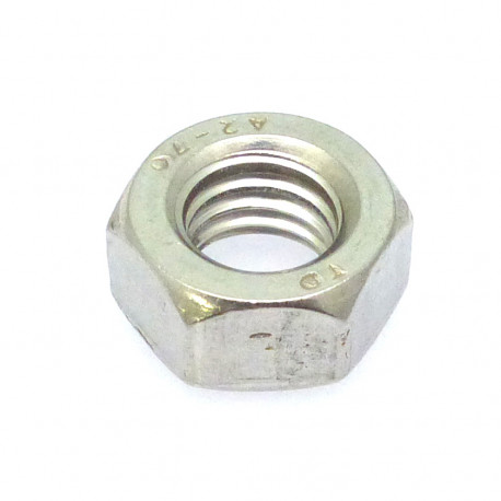 HANDLE SCREW - HQ292