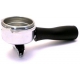 COMPLET FILTER HANDLE 1 CUPS - HQ294