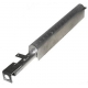 BRUCIATORI A RAMPA PER GLIGLIATA L:425MM L:30MM H:50MM ORIGINALE KUPPERSBUSCH