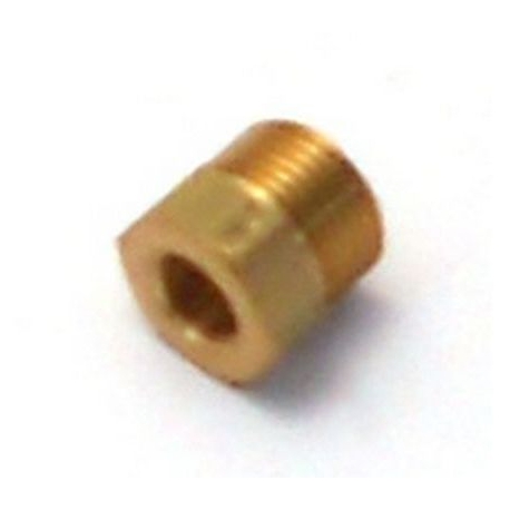 PORTE SONDE ORIGINE UNIC - HQ229