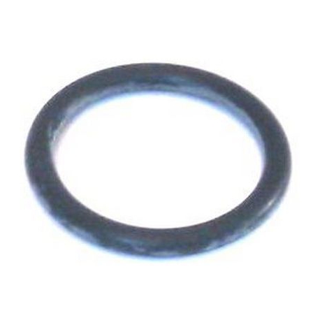 TORIC GASKET - HQ239