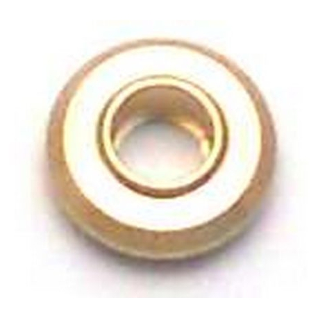 BRASS WASHER - HQ247