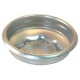 FILTRE 1 TASSE ETOILE UNIC - HQ243