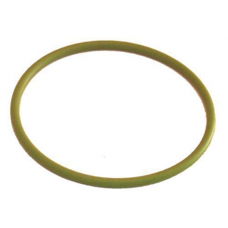 JOINT VITON VERT 2.62X52.07MM - HQ356