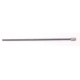 GAMBO SONDA LIVELLO BASSO L165MM - HQ365