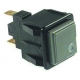 1-POLE SWITCH - TIQ79842