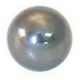 BALL STAINLESS D8MM GENUINE