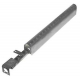 STABBRENNER GLUHPLATTE - TIQ7995