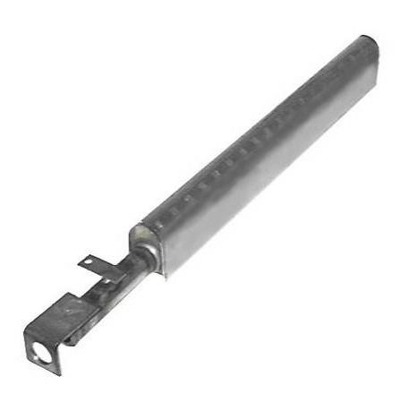 STABBRENNER GLUHPLATTE - TIQ7995