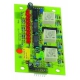 MANDO ELECTRONICO PARA HERRAMIENTA DE INDUCCION - TIQ79955