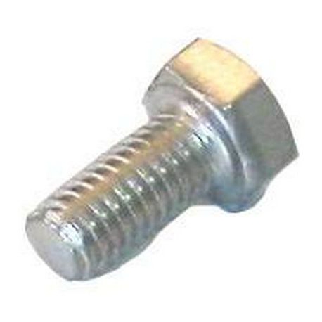 SCHRAUBE DUSCHE M5X10MM - HQ394
