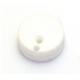 ISOLANTE TEFLON EP 15MM CREMA ORIGINALE UNIC