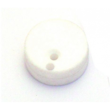 AISLANTE TEFLON EP 15MM CREMA - HQ301