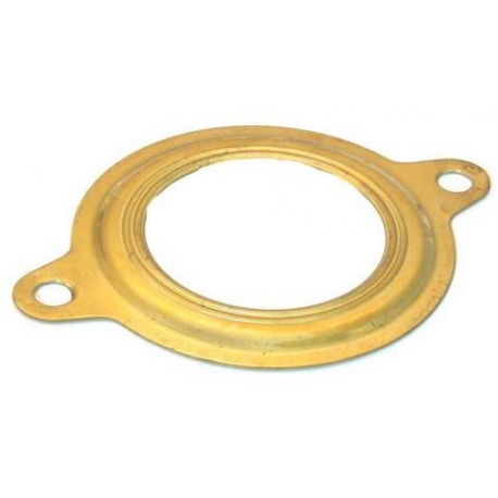 ARANDELA TIRANTE 1MM CREMA - HQ302