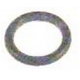 TORIC GASKET 1.78X8.73 - HQ314