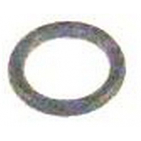 TORIC GASKET 1.78X8.73 - HQ314