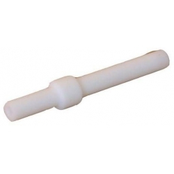PORTE ORIGINE UNIC