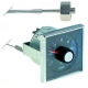 THERMO REGULATEUR 0-120ø ORIGINE AMBACH