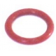 TORIC GASKET 1.78X8.73MM - HQ466