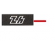 STICKER ZH - HQ462
