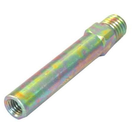 SQUARE HANDLE - HQ471