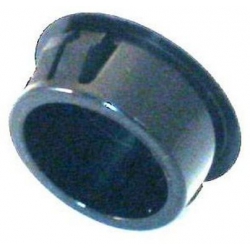 UNIC END-CAP FOR HANDLE ORIGINAL