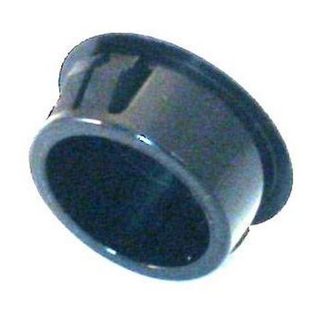 PLUG OF HANDLE ORIGIN - HQ473