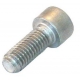 HANDLE SCREW - HQ474