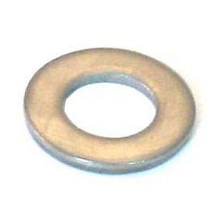 FLAT WASHER 8 - HQ486