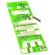 SCHEDA ELETTRONICA PER LIVELLO ORIGINALE - TIQ79969