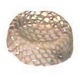 FILTROS ELECTROVALVULAS UNIC 25400 1/8