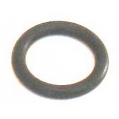 GUARNIZIONE TORICO 2X9.5MM - HQ484