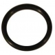 GUARNIZIONE O RING 14X2 ORIGINALE