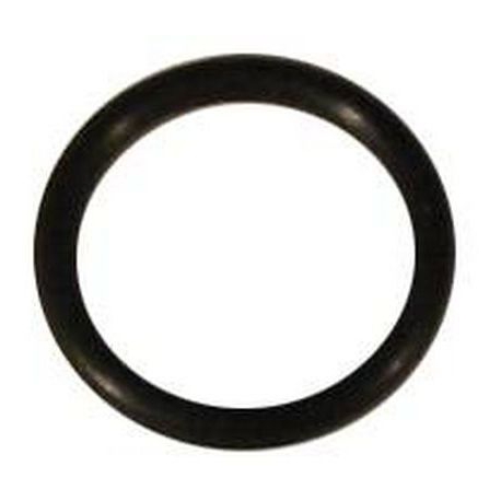 O-RING GASKET 14X2 - HQ405
