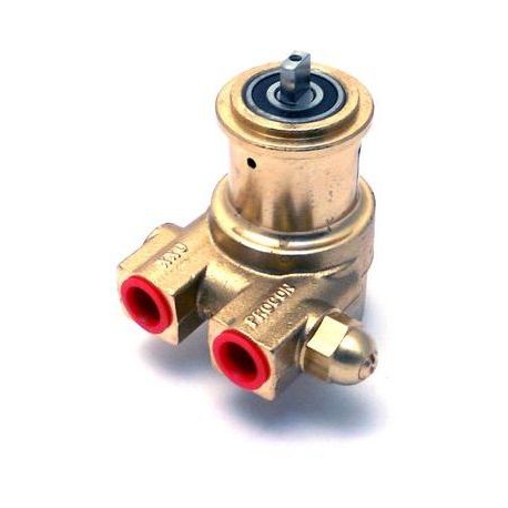PUMPE PROCON HALTER MIT COLLAR INPUT 3/8F DRAIN - HQ417