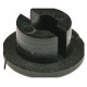 BOUTON - FCQ742