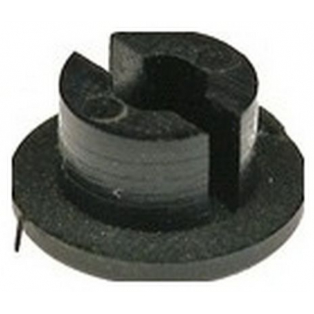 BOTON - FCQ742