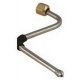 TUBE VAPEUR INOX - FCQ336