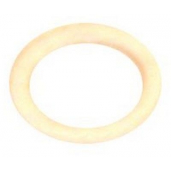 KLINGERIT PLUG GASKET 3/8