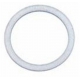 TEFLON FLAT GASKET - IOQ88