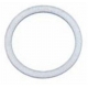 JOINT PLAT TEFLON - IOQ88