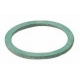 SUPPLY GASKET - IOQ89