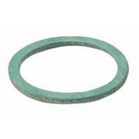 SUPPLY GASKET - IOQ89