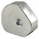 LEVER BASE MICRO REPL. P.714