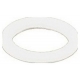 TEFLON GASKET - IOQ81