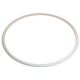 GASKET OF BOILER IN TEFLON