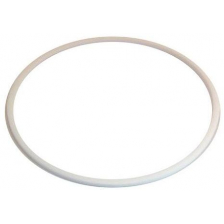 TEFLON BOILER GASKET 165X150X4MM - IOQ83