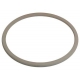 GASKET BOILER TEFLON 142X180 GENUINE VIBIEMME