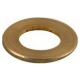 WASHER STEAM MERCURY